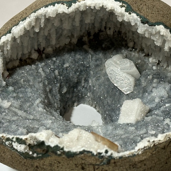 geode - Picture 7 of 12